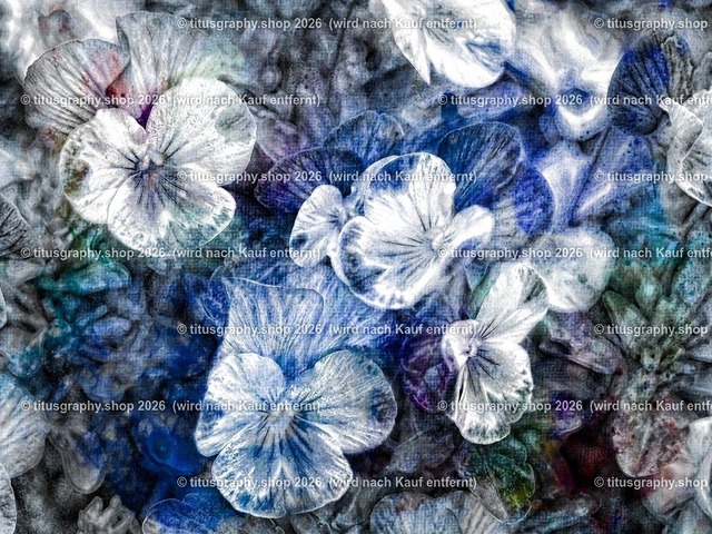 titusgraphy-P5107942_var-069 | Fotokunstarbeit aus der INSTAGRAM-Gallerie auf titusgraphy.eu - Realisiert mit Pictrs.com