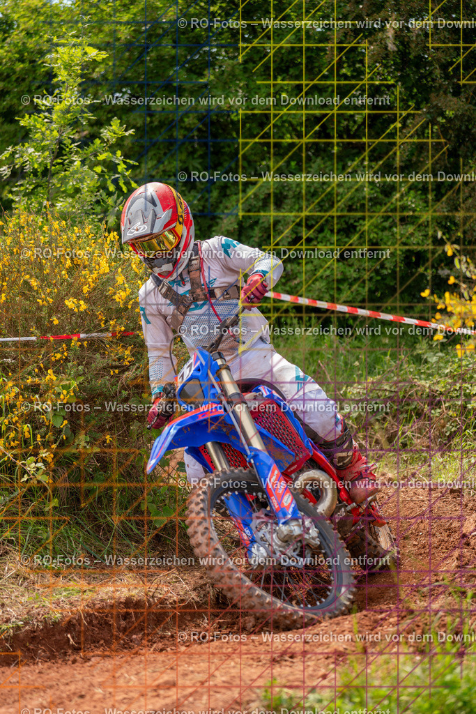 Wolfshausen 3 Lauf -638 | Sportfotografie von RO-Fotos: Motorsport, Motocross, Enduro, Laufveranstaltungen und Triathlon. Professionelle Fotos von Sportlern und Events. - Realisiert mit Pictrs.com