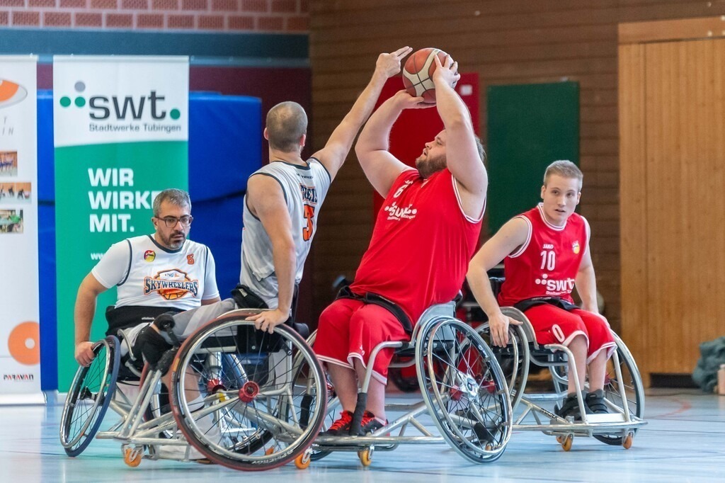 2025-01-11-0278 | Ralph Kunze - Realisiert mit Pictrs.com