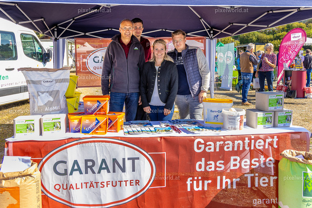 SchaZie Tag | Bildershop von pixelworld.at - Realisiert mit Pictrs.com