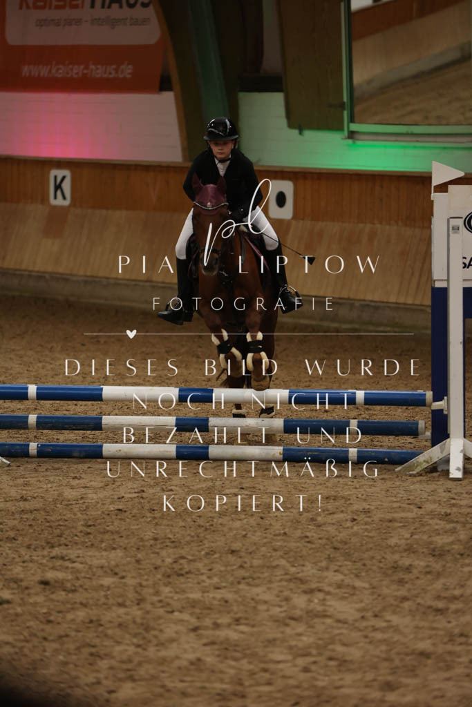 IMGM0241 | pl-fotografie