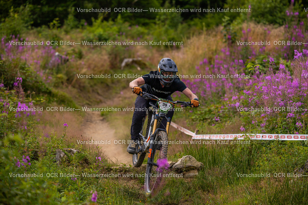Enduro One Schulenberg So R6-2572 | OCR Bilder Fotograf Eisenach Michael Schröder