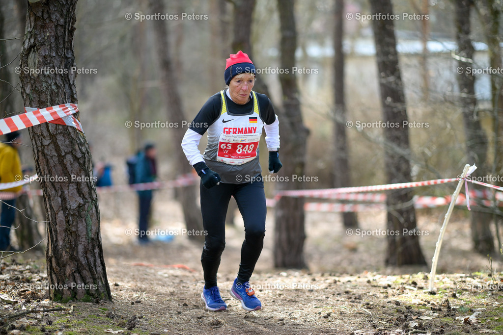 Masters Hallen-EM_Tag 6-48 | Masters Hallen-EM am 01.04.2026 in Torun - Realisiert mit Pictrs.com