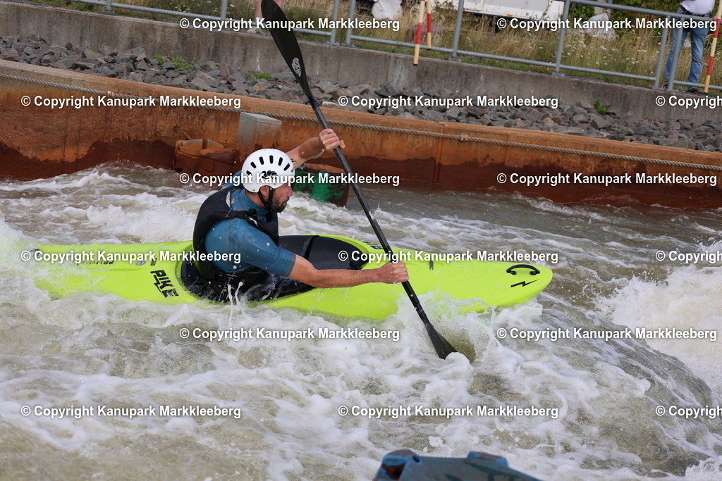23.07.2025 17 Uhr0014 | fotodienst-kanupark - Realisiert mit Pictrs.com