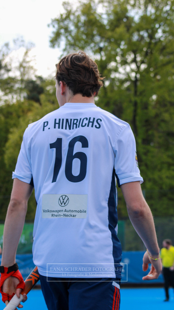 Berliner HC - Mannheimer HC 07.05.2023-133 | lanaschraderfotografie - Realisiert mit Pictrs.com