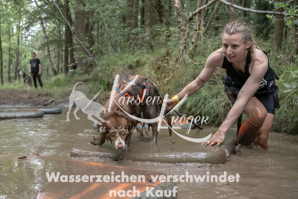 1321_ZZ93590 | kk-dogfotos