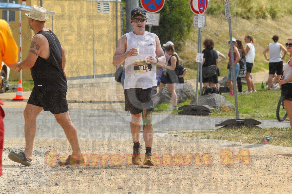 250614_1117_EV4_8783 | Sportfotografie im Rhein-Sieg Kreis, Köln, Bonn, NRW, Rheinland Pfalz, Hessen, etc. Unser Tätigkeitsfeld umfasst den Laufsport vom Volkslauf über den Marathon, Duathlon, Triathon bis zum Ultralauf wie Kölnpfad Ultra oder Schindertrail.