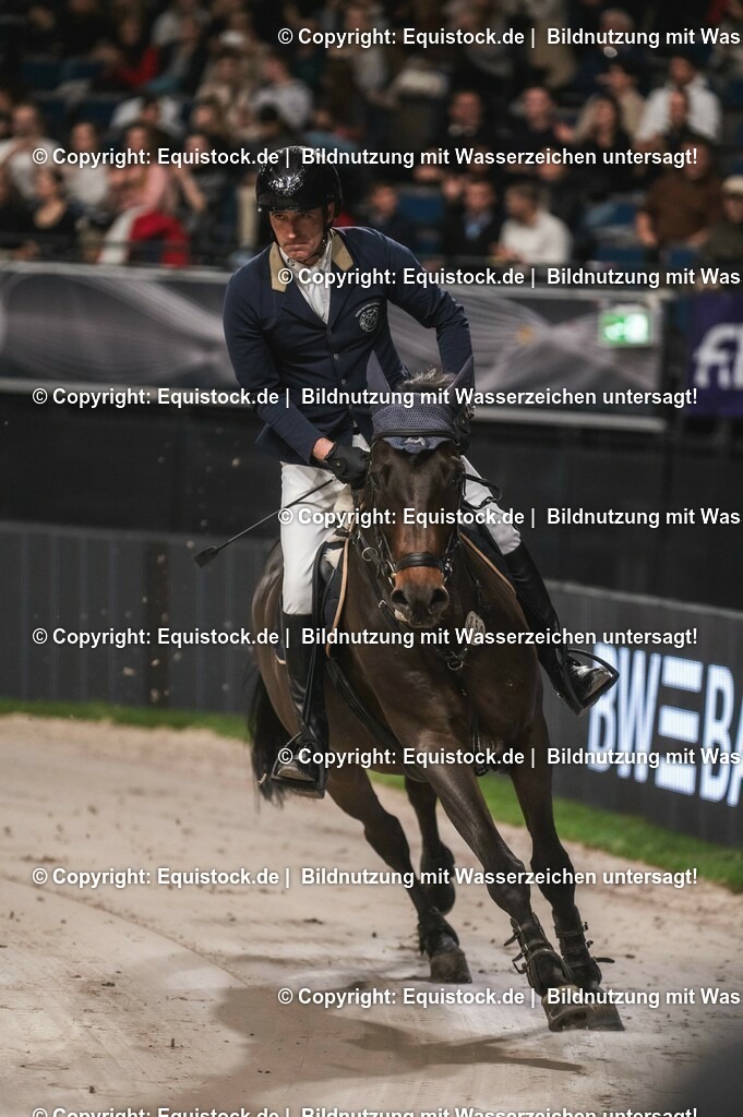 20231116_BW-Bank-Hallenchampionat_0555_TOMsPiC | Foto: Thomas Hartig