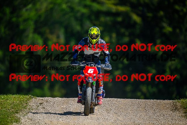 MaZZes_FotoMatrix_230527_4219 | S4