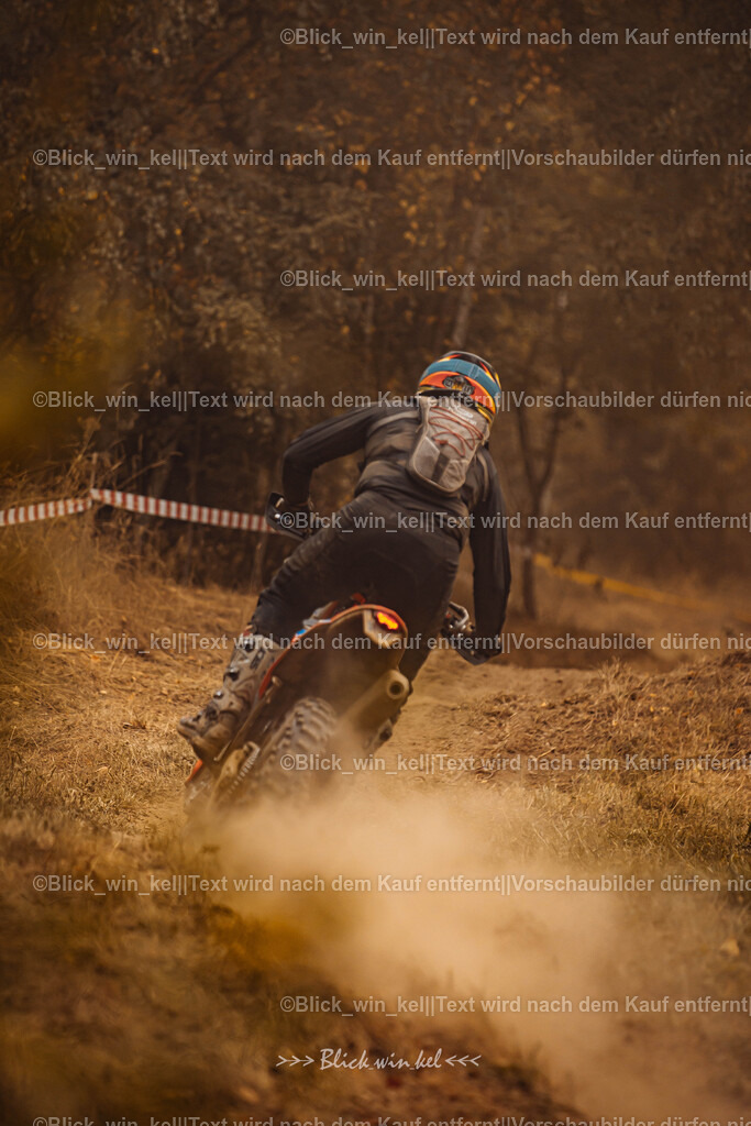 E68A3874 | blick_win_kel