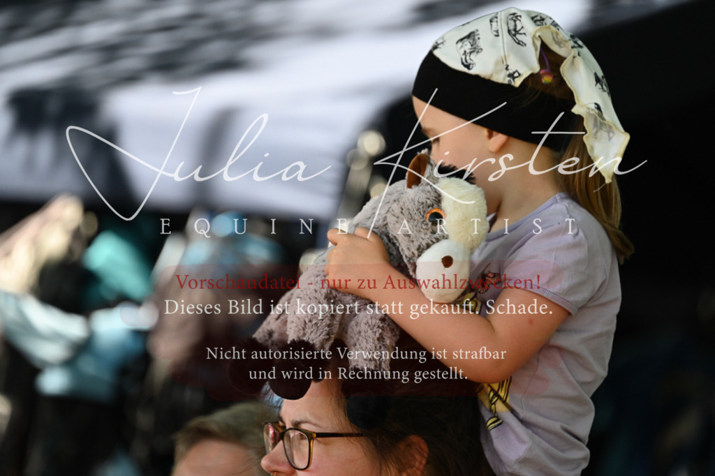 DSC_1764 | Pferde- und Turnierfotografie in Westsachsen. Pferdeportraits, Auftragszeichnungen und intuitive Kunst.
