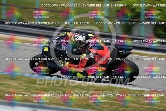 2024_05_04_PBK_24758 | Sportfotografie; SlowMotion; Video; Rennstrecke; Hafeneger; RSE; Speer; Trackday; Motorsportarena; Hockenheimring; Brno; Most; Barcelona; Valencia, Benny; Kaetzmer;