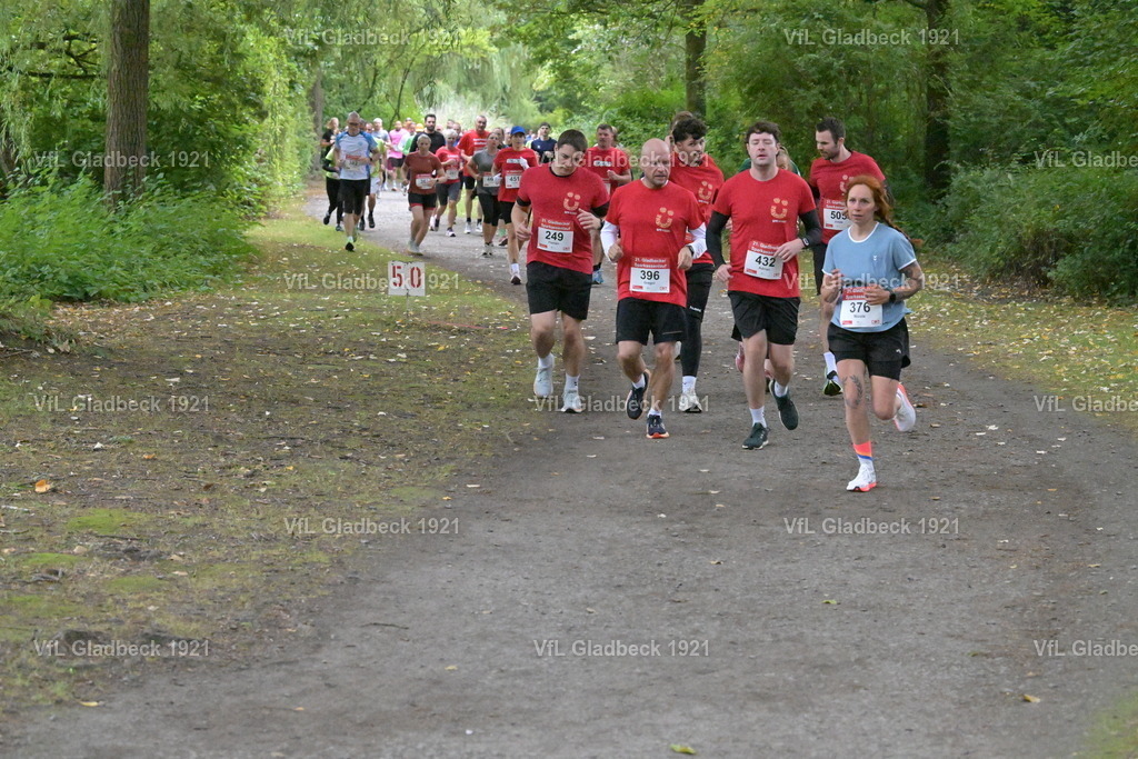2026-08-23_Sparkassenlauf_5KM_KH_000334 | Die Fotografen - Realisiert mit Pictrs.com
