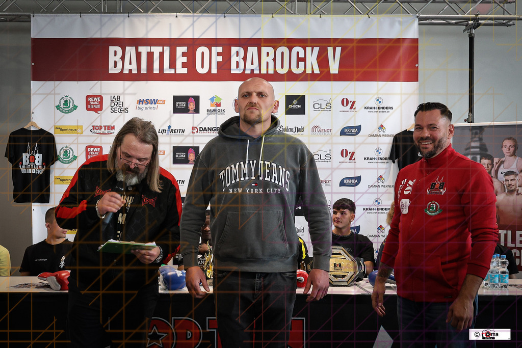 BoB PK 24.04.2025-4 (80 von 140) | professionelle Sport- und Eventfotografie von Tomafocus – dynamische Bilder, emotionale Momente und hochwertige Aufnahmen für jeden Anlass. - Realisiert mit Pictrs.com