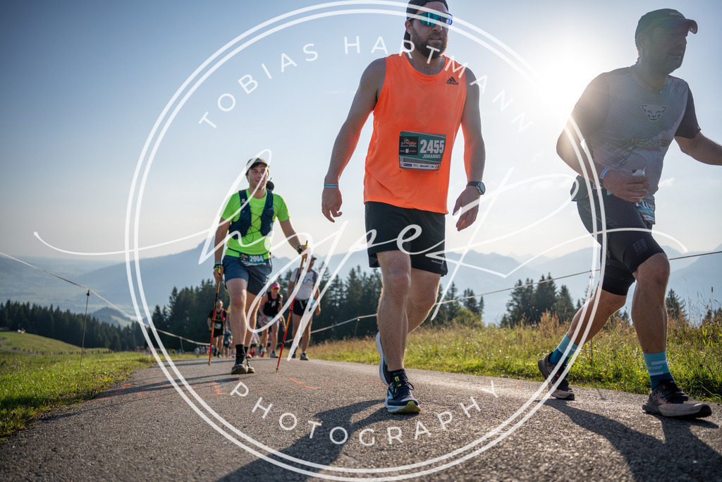 THA05653 | Hier findet ihr Bildergalerien & Fotos von Sportveranstaltungen & Events im Allgäu und Umgebung. 