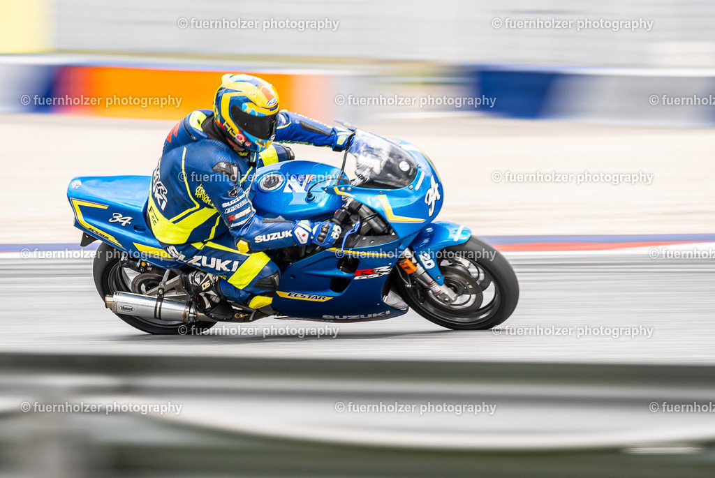 fuernholzer_250727-C2-2568 | Racing Days 2025 - 22. Rupert Hollaus Rennen - © Christian Fuernholzer | fuernholzer photography