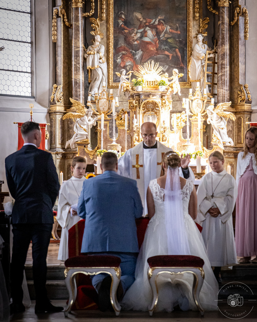 IMG_6818 | pierre-irmisch-photography.de