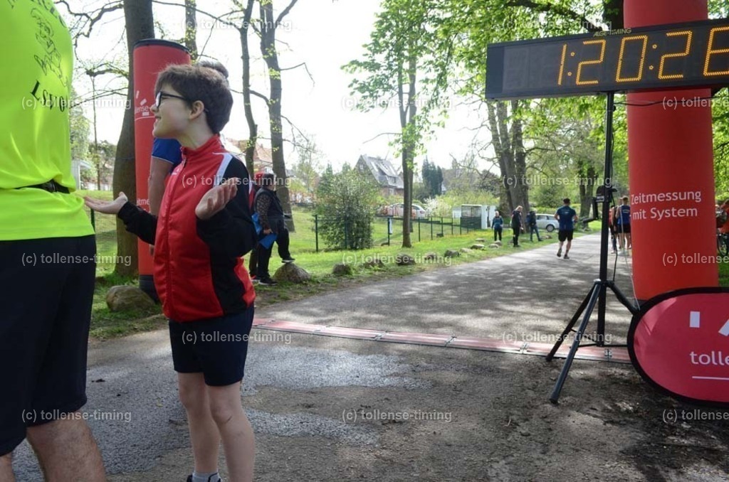 TTT_5533 | Foto | tollense-timing - Realisiert mit Pictrs.com