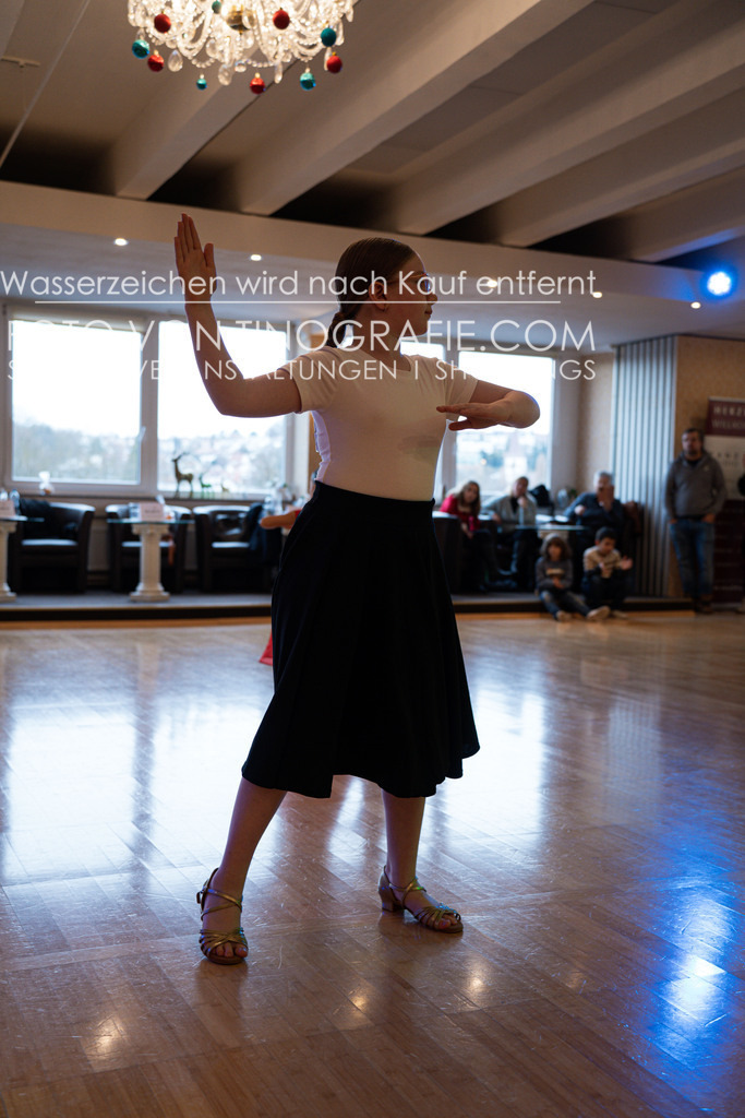 RoyalDanceCup25_Solo-81 | (c) TINOGRAFIE.COM