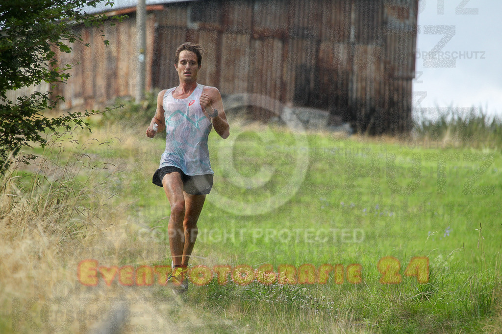250801_1840_EV4_7447 | Sportfotografie im Rhein-Sieg Kreis, Köln, Bonn, NRW, Rheinland Pfalz, Hessen, etc. Unser Tätigkeitsfeld umfasst den Laufsport vom Volkslauf über den Marathon, Duathlon, Triathon bis zum Ultralauf wie Kölnpfad Ultra oder Schindertrail.
