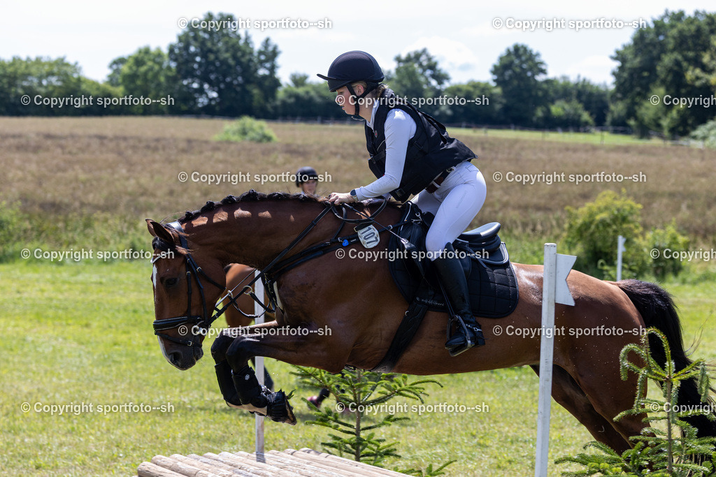 20250711-25VW9593 | Sportfoto SH - Realisiert mit Pictrs.com