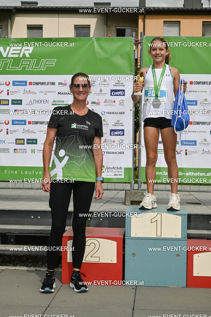 DSC_1856 | Sportfoto event-gucker Herbert Scherer