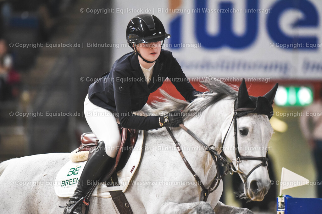 20251115_Ensinger-Ponies-Trophy_TOMSPIC_0215 | Foto: Thomas Hartig