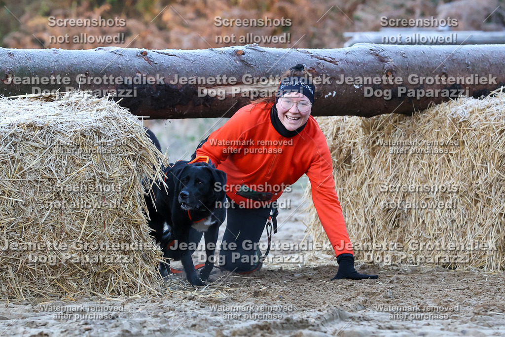 Dog Paparazzi - Strongdog 10-25-255 | Dog Paparazzi Jeanette Grottendiek Fotografie & Videografie - Realisiert mit Pictrs.com