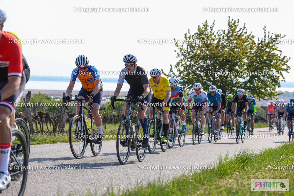 IMG_1345 | @sportshot_your_pictrs #yourpictures#roadtowm2029 #nrm #neusiedlerseeradmarathon #neusiedlersee #neusiedlerseetourismus #burgenland #mörbisch #nrm26 #burgenlandtourismus #voglundco #poweredbyburgenlandtourismus #radsport #rad #marathon #ucigranfondo #visitburgenland #ucigranfondoworldseries