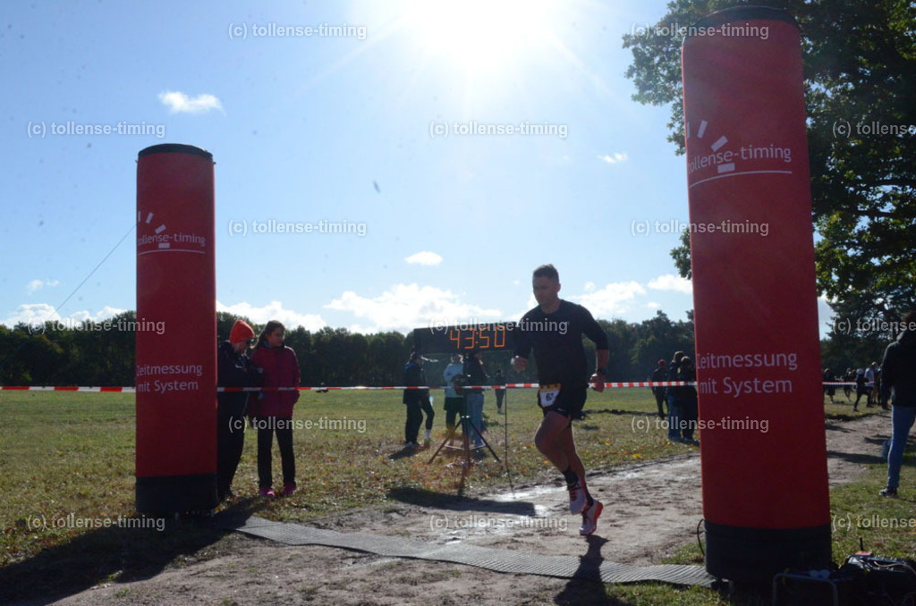 TTT_8519 | Foto | tollense-timing - Realisiert mit Pictrs.com