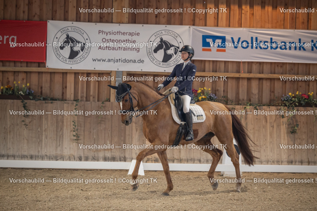 _D5A5815 | Emotionale Pferde- & People-Fotografie rund um Heidelberg, Leimen & Umgebung. Natürliche Fotos von Pferd, Mensch & Familie. Jetzt Termin sichern!