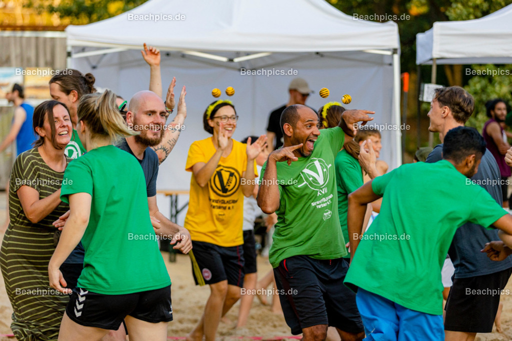 2022-001591-Strandvölkerball-WM | Finaltag, Sonntag
