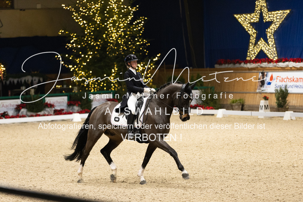 126A0937 | jasminmetznerfotografie