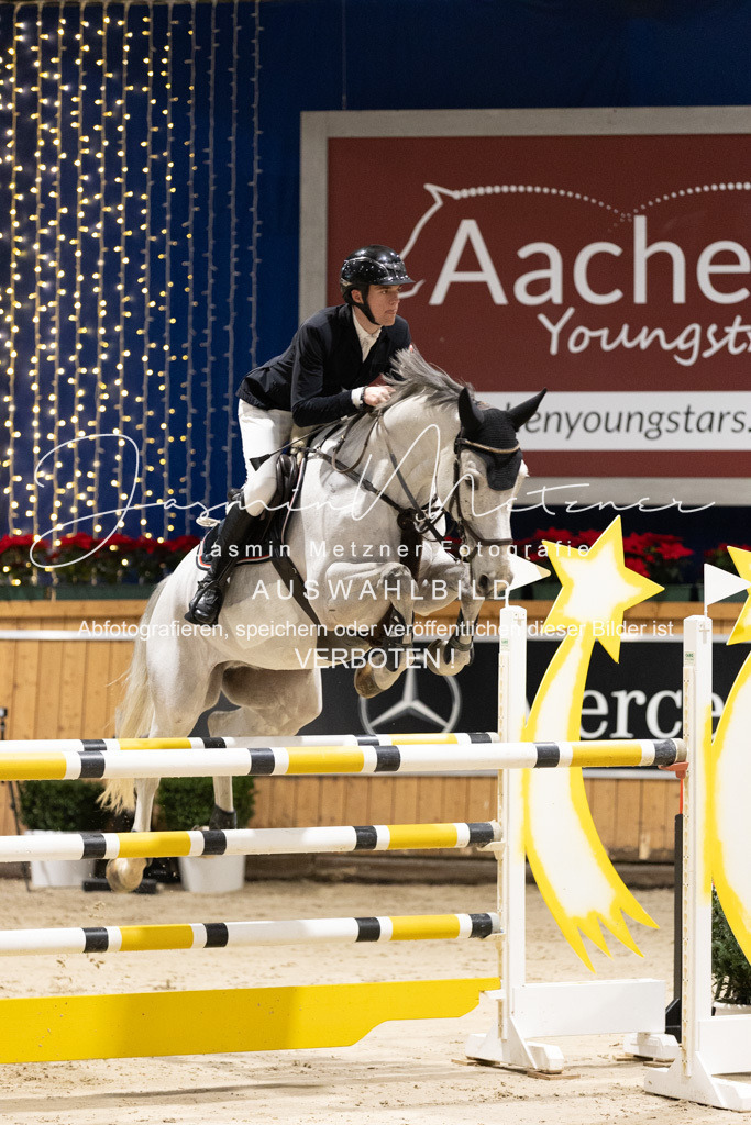 126A4906 | jasminmetznerfotografie