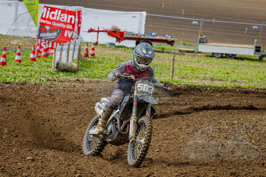 070A3499 | EeaA-Entertainment fotografiert für den SAM - Schweizerischer Auto- und Motorradfahrer-Verband und das Motor Journal in der Sparte Motocross, MX Photographie, Schweiz, SAM, MXRS, Swiss MX Network, Motocross Fotografie, MX Fotografie, Fotograf, Photographi