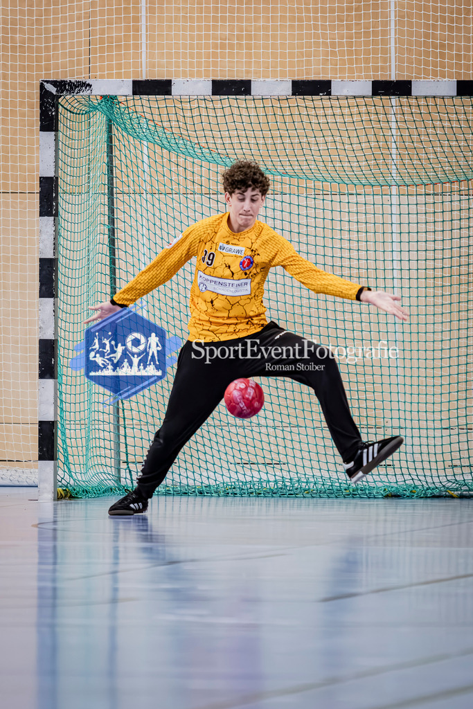 IMAG2927 | SportEventFotografie - Roman Stoiber