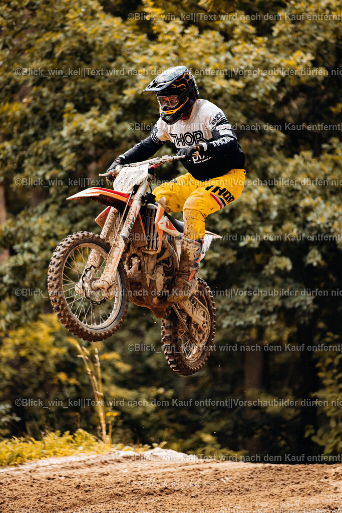 E68A7756 | blick_win_kel