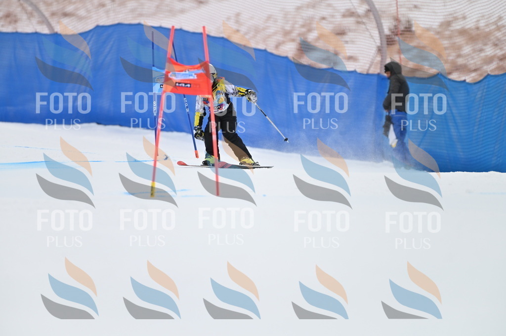 BGV_3003 | holidayphoto