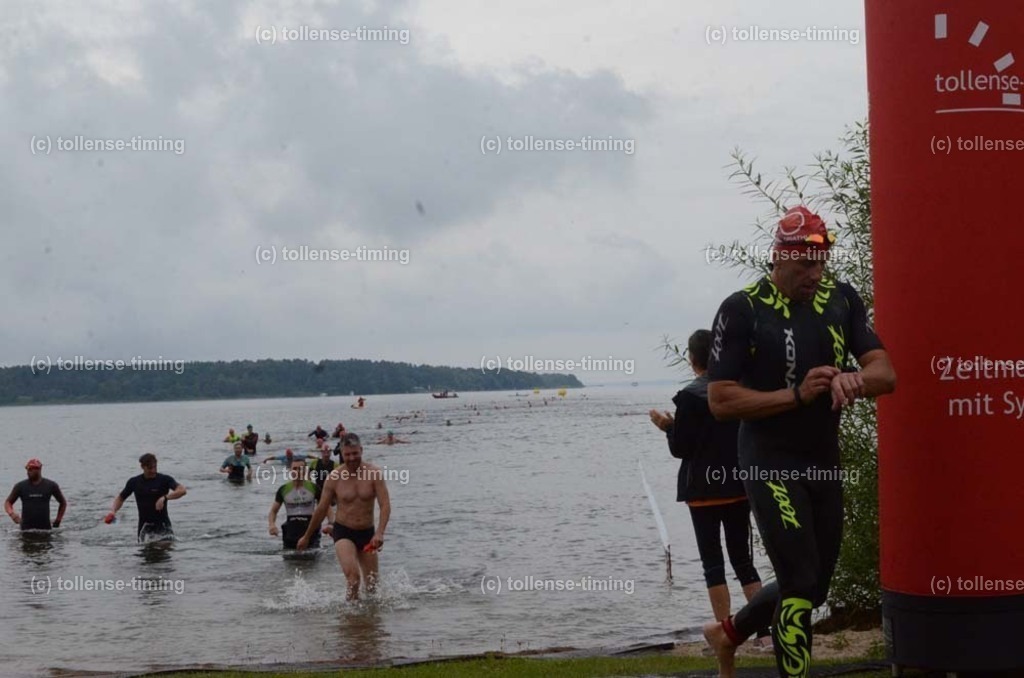 TTT_2740 | Foto | tollense-timing - Realisiert mit Pictrs.com