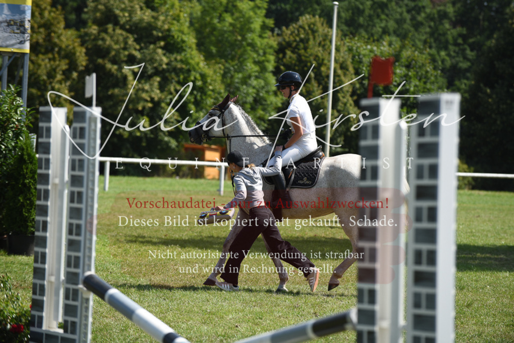 DSC_0191 | Pferde- und Turnierfotografie in Westsachsen. Pferdeportraits, Auftragszeichnungen und intuitive Kunst.