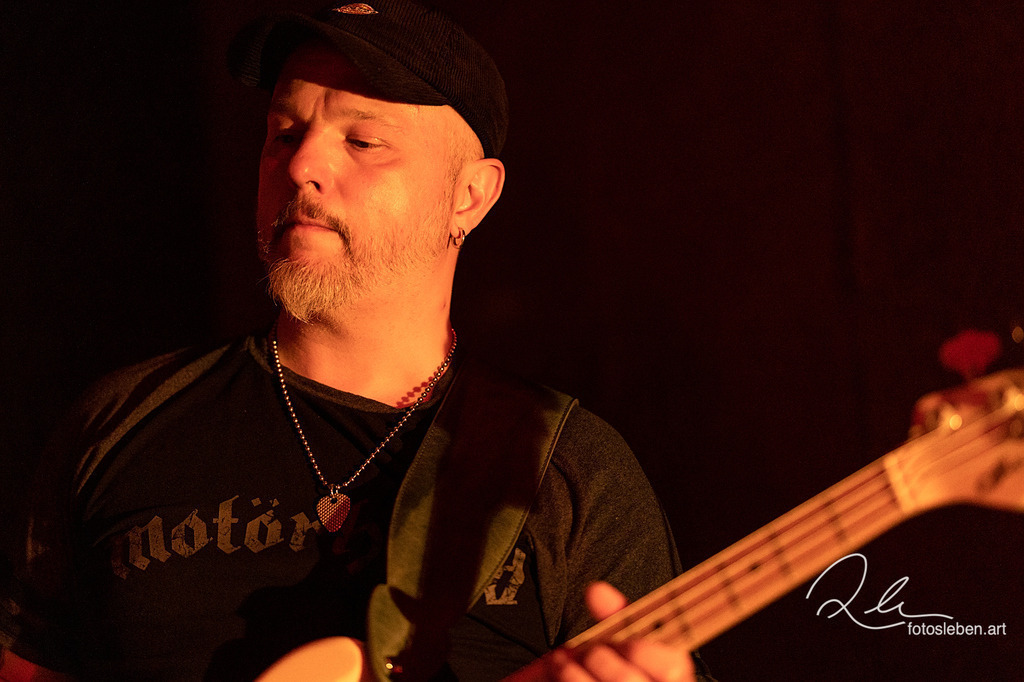 846A0505web | fotosleben - Realisiert mit Pictrs.com