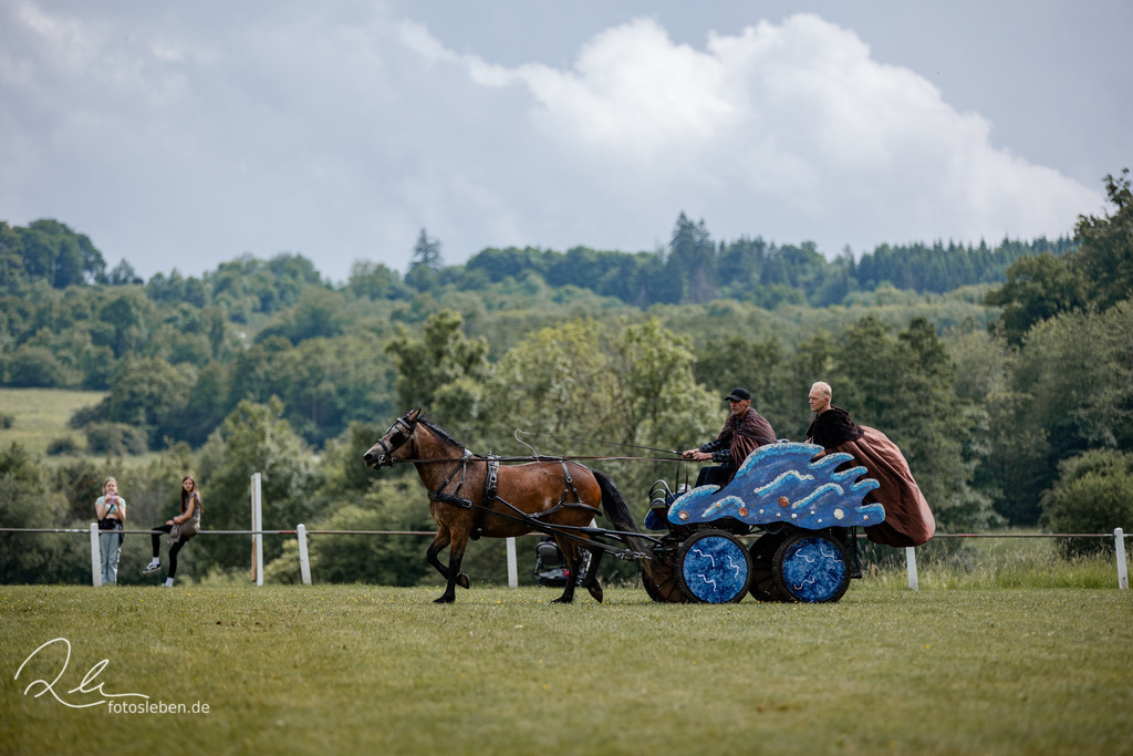846A2093 | fotosleben - Realisiert mit Pictrs.com