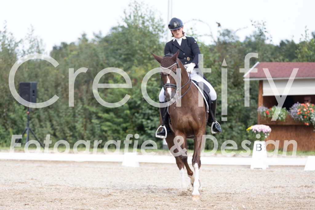 IMG_4699 | Creatify Fotografie