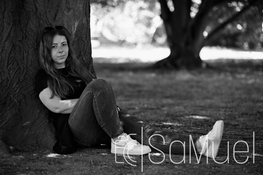 SML_3713 | Sa-Muel - Realisiert mit Pictrs.com