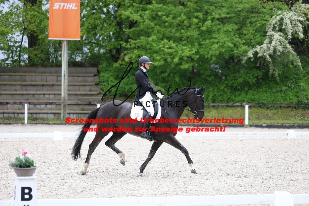 A40A9221 | lmwpictures - Realisiert mit Pictrs.com