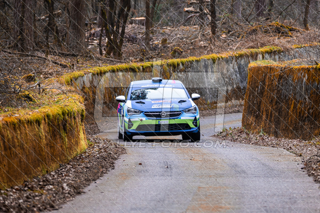 20260321-R5II4531 | D. Nottebrock - rallye-foto.com - Realisiert mit Pictrs.com