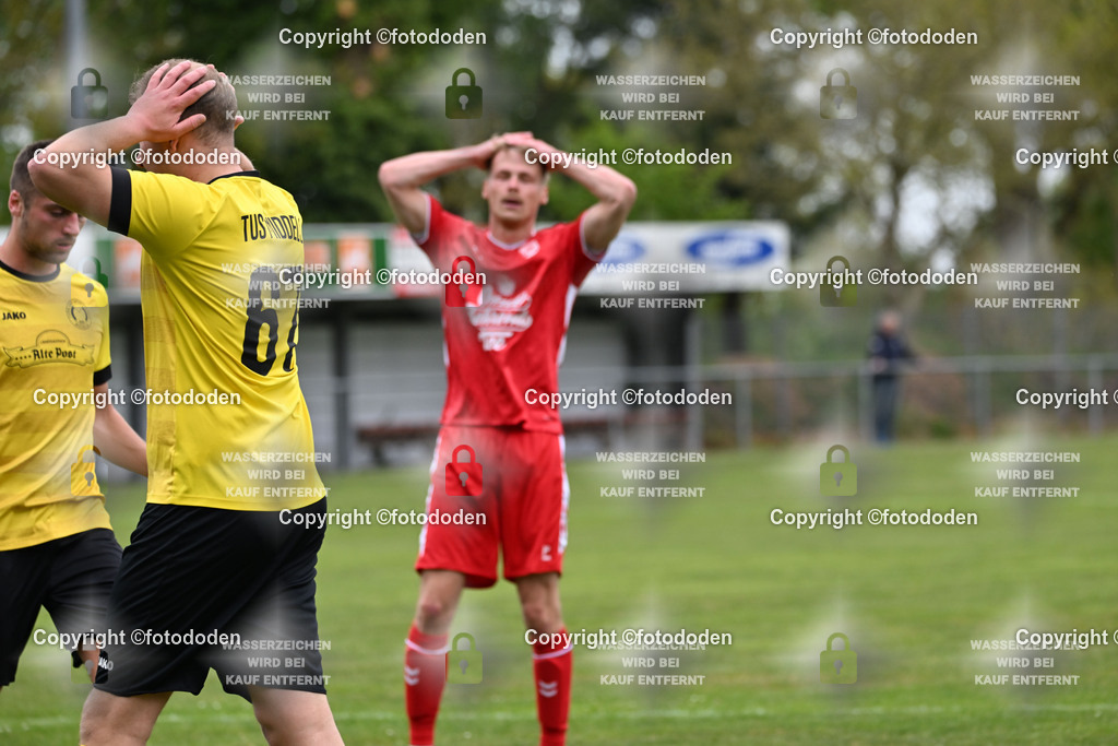 DSC_0927 | fotododen.de präsentiert ein umfangreiches Sportfoto Archiv mit Aufnahmen aus verschiedenen Sportarten im Raum Ostfriesland.