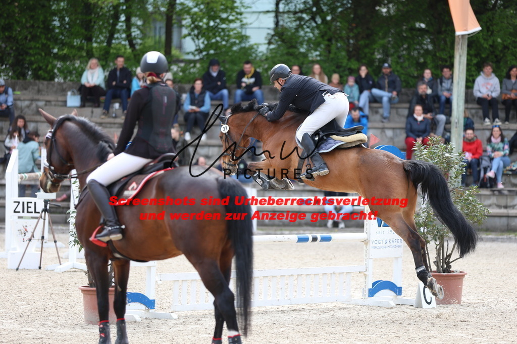 A40A4846 | lmwpictures - Realisiert mit Pictrs.com