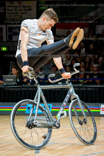 20241027OAS4903 | stollfotovideo - Realisiert mit Pictrs.com