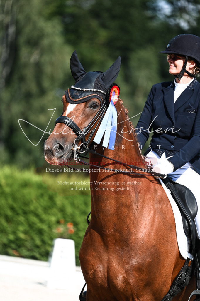DSC_3427 | Pferde- und Turnierfotografie in Westsachsen. Pferdeportraits, Auftragszeichnungen und intuitive Kunst.